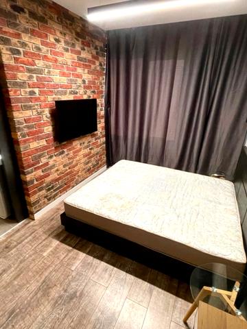 Клочківська вул., 109б