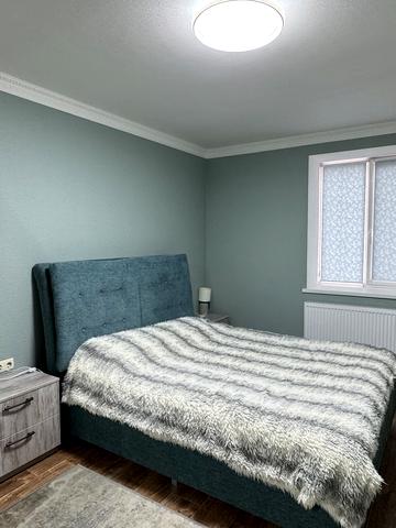 Миколи Різоля вул. (Маршала Судця), 42