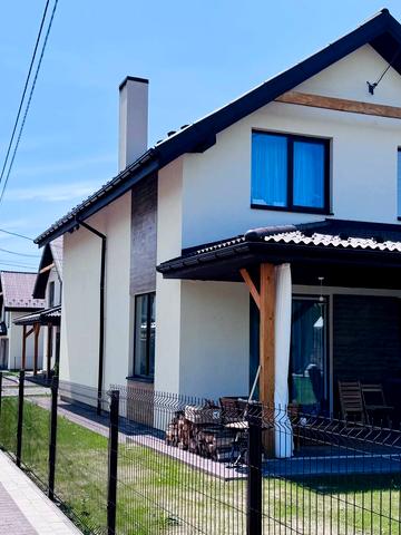 Львівська вул.