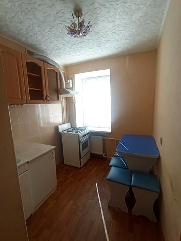 Одеська вул., 12/1