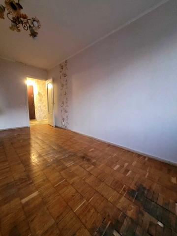 Романа Шухевича просп. (Генерала Ватутіна), 28-А