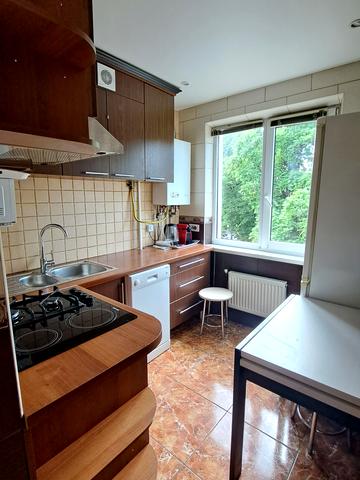 Смілянська вул., 119