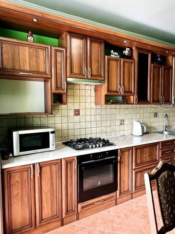 Степана Васильченка вул., 14