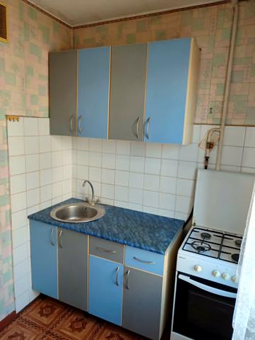 Європейського Союзу просп. (Правди), 3