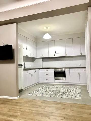 Повітряних Сил просп. (Повітрофлотський), 25