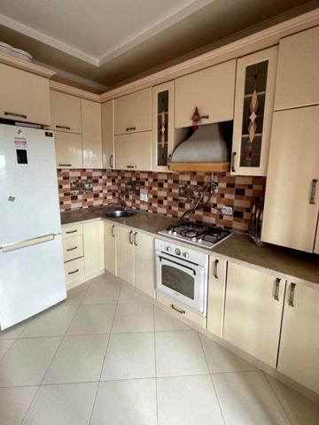 Тернопільська вул., 34Г