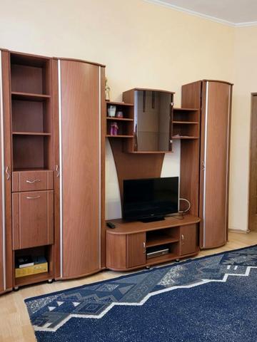 Івана Пулюя вул. (Хотовицького), 11