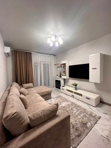 Шкільна вул., 4-А