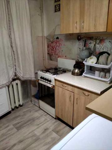 Харківських Дивізій вул., 13