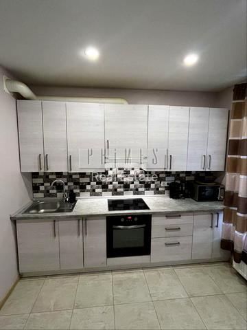 Європейського Союзу просп. (Правди), 43-А