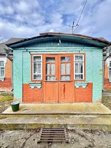 Ярослава Мудрого, 3