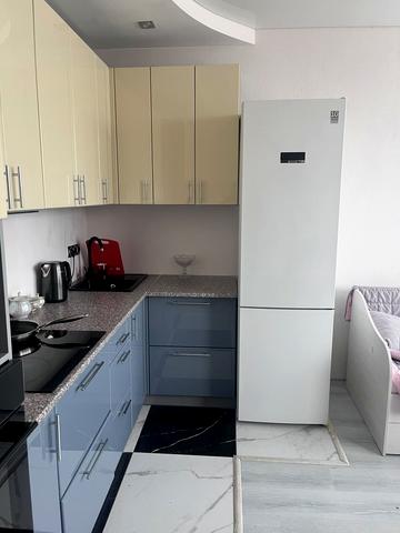 Шкільна вул., 43