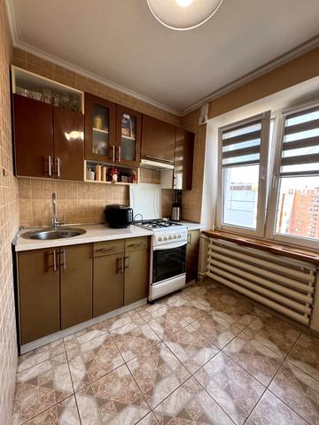 Віталія Терещенка вул. (Реміснича), 19