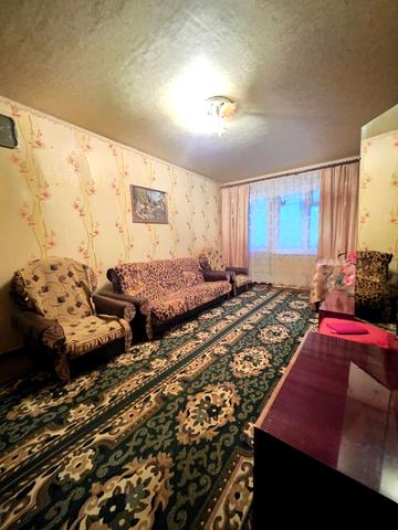 Романа Атаманюка вул., 25