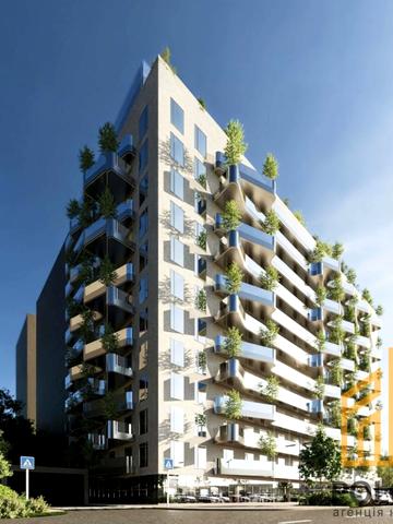 Володимирська вул., 9