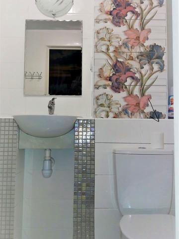 Ахсарова вул., 13