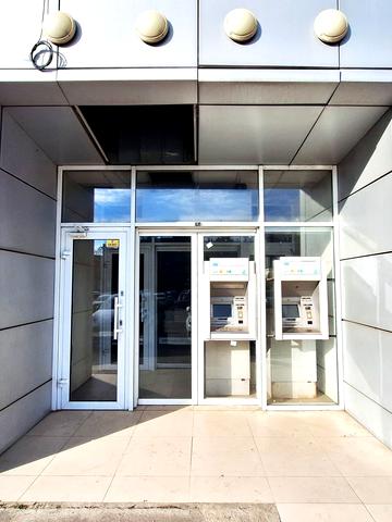 Георгія Тарасенка вул. (Плеханівська), 135-139