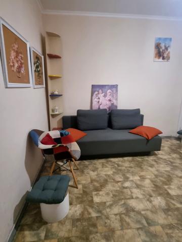 Верстатобудівний пров., 3