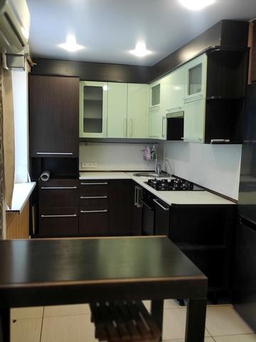 Шевченка вул., 231