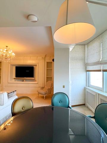 Тараса Шевченка бульв., 37/122