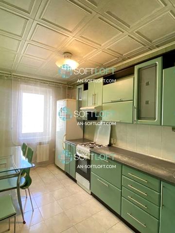 Клочківська вул., 115