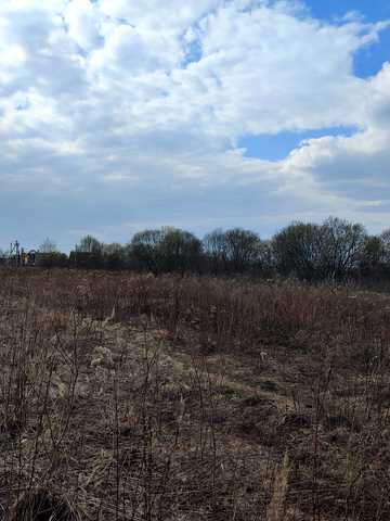 Зубра, Львівський, Львівська область 43700 USD