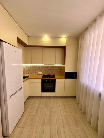 Запорізьке шосе, 30-Ц