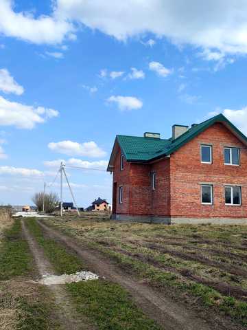Зубра, Львівський, Львівська область 68500 USD