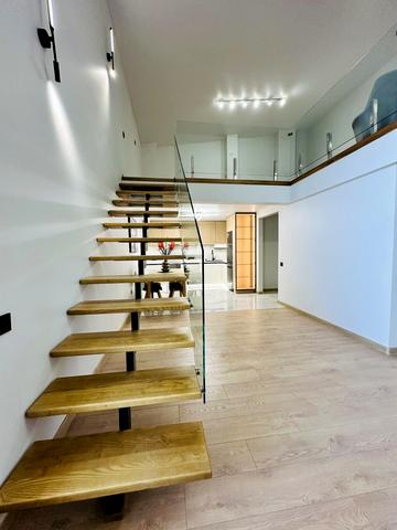 Соборна вул., 364в