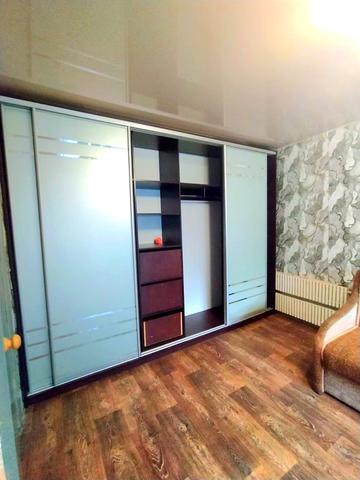 Миколи Руденка вул. (Войцеховича), 112