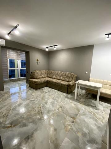 Залізнична вул., 9Б