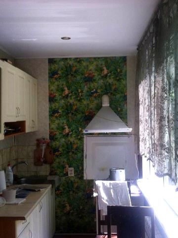 Базарна вул., 8