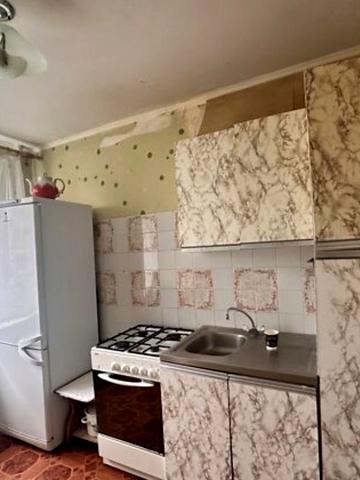 Стельмаха вул., 49