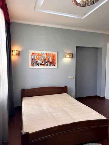 Городоцька вул., 131