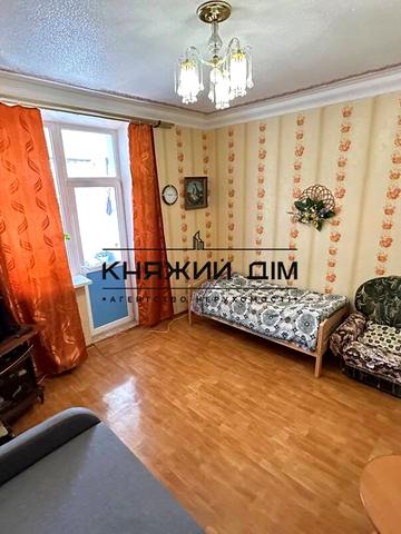 Алматинська вул. (Алма-Атинська), 107/2