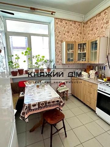 Алматинська вул. (Алма-Атинська), 107/2