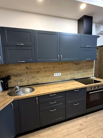 Фонтанська дорога вул. (Перекопской дивизии улица), 155