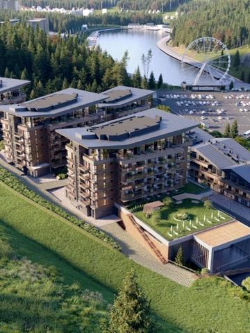 Центральна