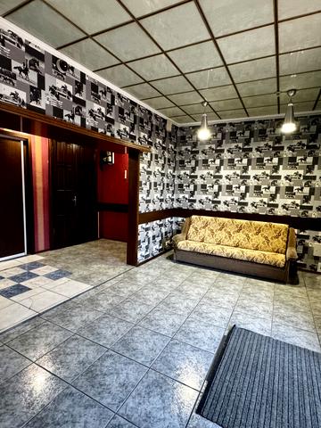 Байди Вишневецького вул., 17