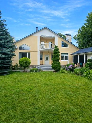 Теремківський пров.