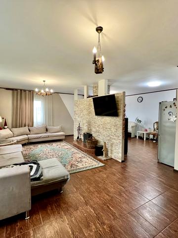 Революції Гідності вул. (Революції)