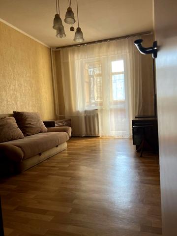 Усенка вул. (Усенка), 11