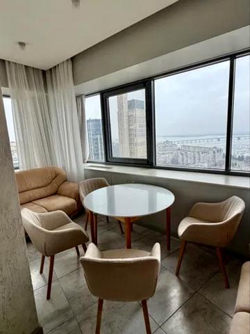 Володимира Вернадського вул. (Дзержинського), 35-Б