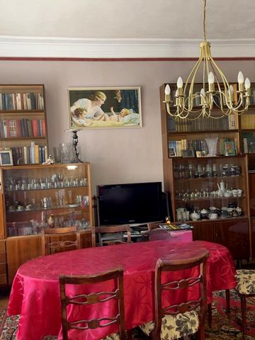 Мироносицька вул., 67