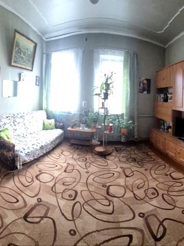 Астрономічна вул., 37Е