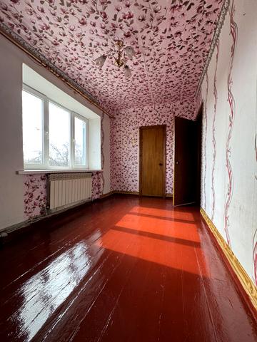 Віктора Френчка вул., 8