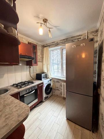 Заячий пров., 8