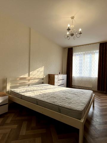 Гонча вул. (Горького), 52