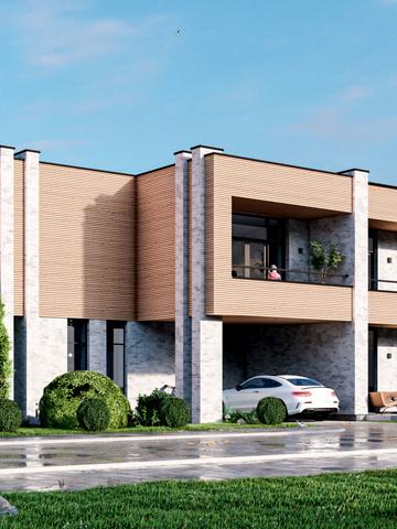 Вишнева вул., 37