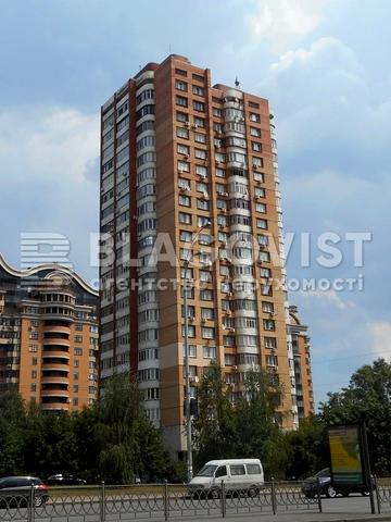 Лесі Українки бульв., 21-А